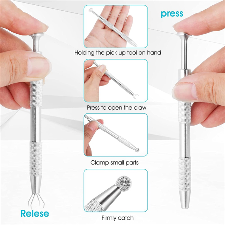 3%20Pieces%20Stainless%20Steel%20Pick%20Up%20Tool%20for%20Small%20Parts%20Pickup,%20for%20Ic%20Chips%20Gems%20Jewelry%20Tool%20-%20Image%206