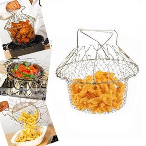 Foldable%20Chef%20Basket%20-%20Image%203