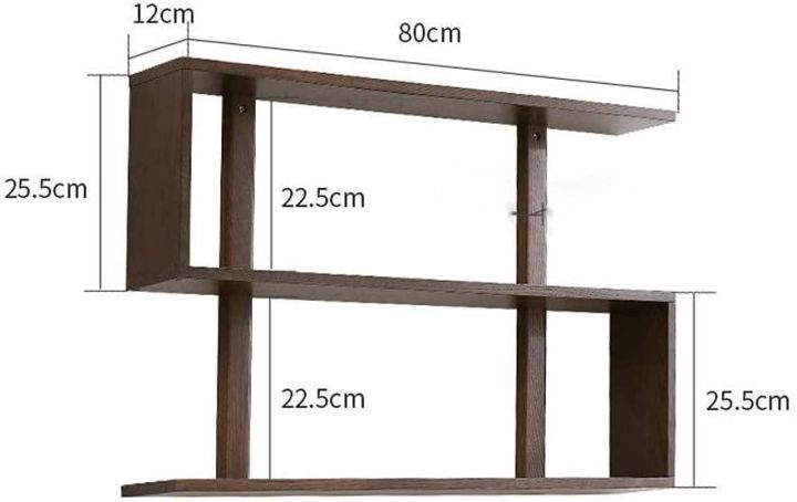 Melamine%20Multifunctional%20Shelf,Wall%20Shelf,%20Partition%20Wall%20Hanging,%20Simple%20Modern%20Bedroom%20Living%20Room%20Shelf%20Storage%20Display%20-%20Image%206