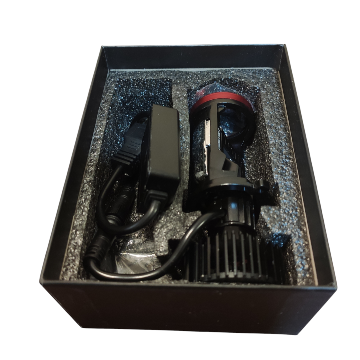 H4%20LED%20Mini%20Projector%20Car%20LED%20Headlight%20Auto%20Lamp%20Y7D%20RHD%20-%20Image%206