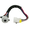 New Ignition Switch for Nissan Maxima Altima Sentra Infiniti I30 200SX 1997-1998 201-1795 11149414. 