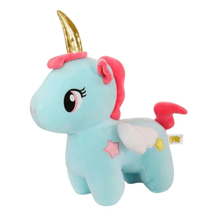 10cm%20Soft%20Unicorn%20Plush%20Baby%20Kids%20Sleeping%20Pillow%20Doll%20Stuffed%20Animal%20Stuffed%20Animal%20Stuffed%20Toys%20-%20Image%203