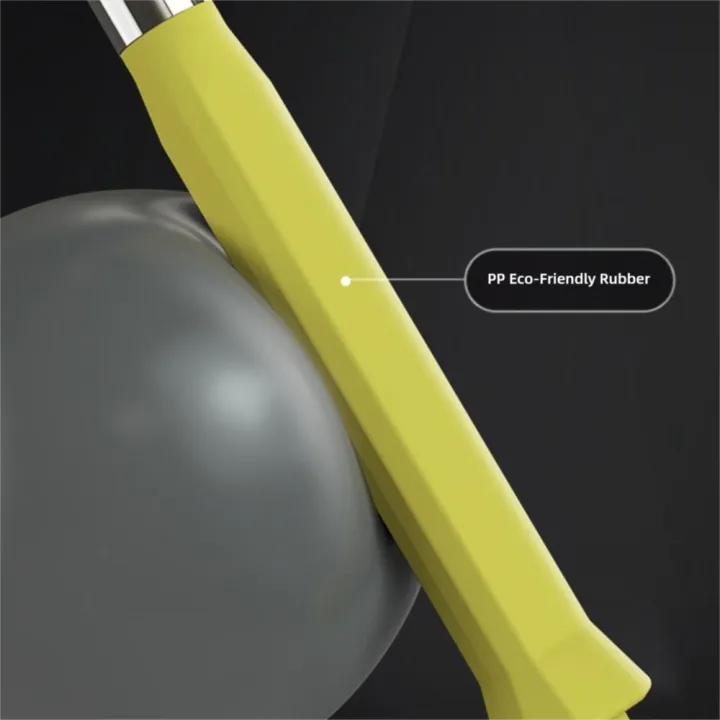 Lightweight%20and%20Portable%20Yellow%20Purple%20Badminton%20Racket%20Swing%20Trainer%20Power%20Correction%20Device%20304%20Stainless%20Steel%20Wrist%20Force%20Trainer%20Sound%20Feedback%20Badminton%20Racket%20Swing%20Practice%20Skill%20Improvement%20-%20Image%203