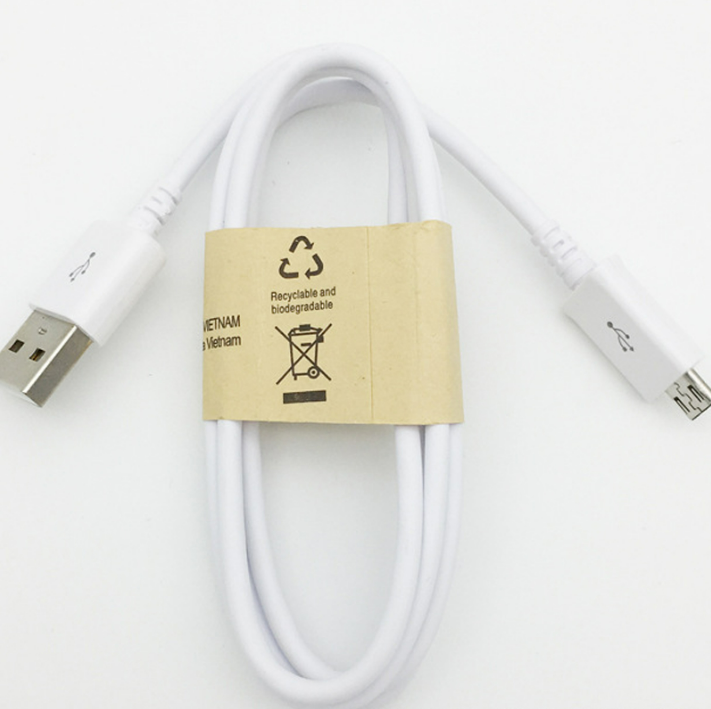 Samsung%20Micro-USB%20Cable%20-%20Image%202