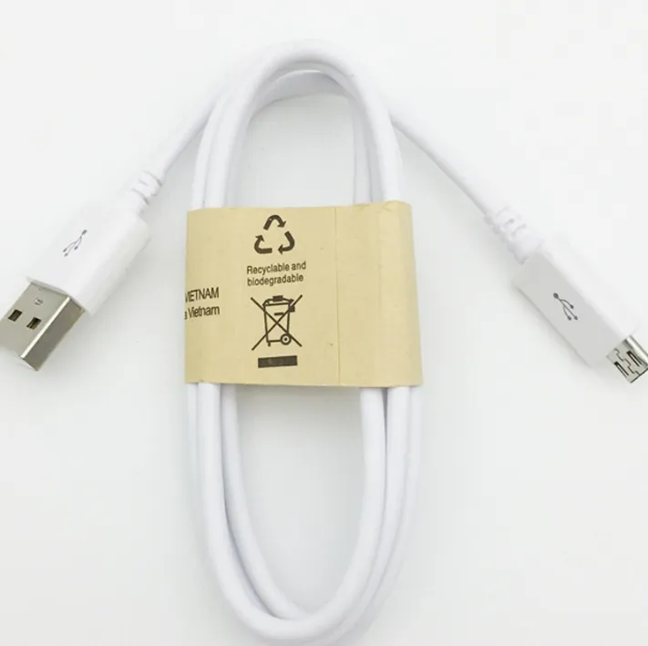 Samsung%20Micro-USB%20Cable%20-%20Image%202