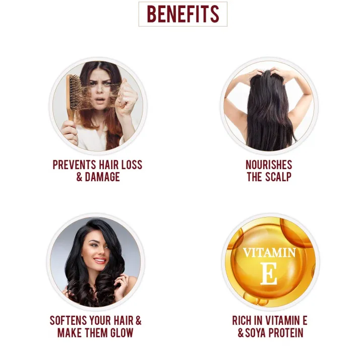 Dabur%20Almond%20Hair%20Oil%2095%20ml%20-%20Image%205