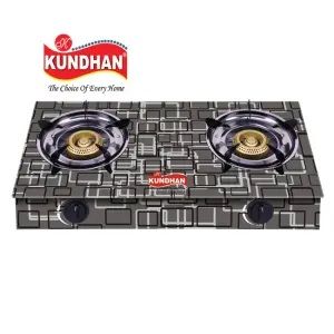 Gas%20Cooker%20with%20Glass%20Top%20and%202%20Cosmo%20Burner%20-%20Image%206