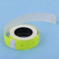 Useful 500Pcs/Roll Label Paper Tag For MX-5500 Labeller. 