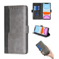For Apple iPhone 7 Plus 8 Plus Case Flip Leather Magnetic Case Wallet Protective Phone Cover. 