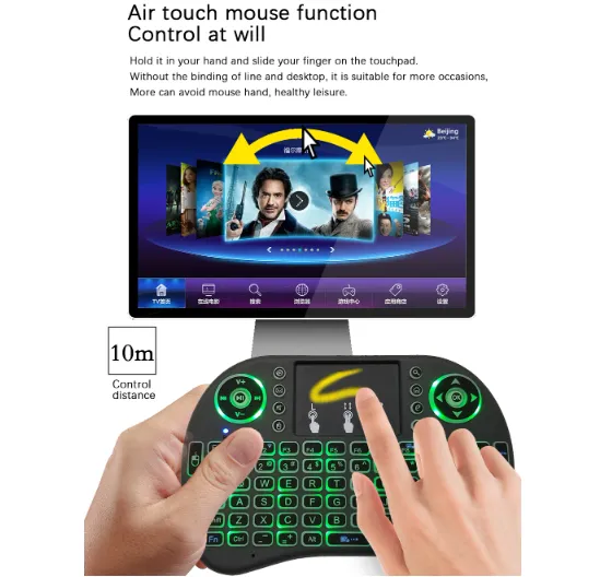 Mini%20Wireless%20Keyboard%207%20Backlit%20English%202.4G%20Air%20Mouse%20Remote%20for%20Android%20TV%20Box%20PC%20Mobile%20Phone%20I8%20Mini%20Wireless%20Keyboard%20(Battery:%202%20x%20AAA%20Battery%20(Not%20Included)%20-%20Image%205