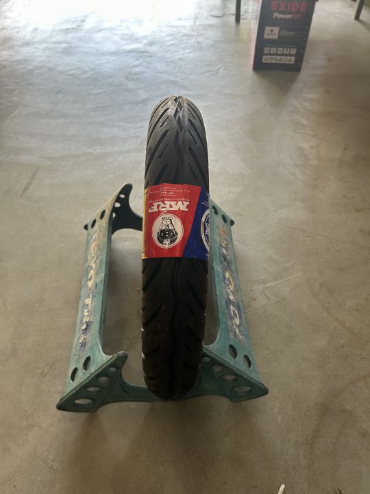 MRF%2090/100-10%20TUBE%20LESS%20ZAPPER%20FS%204PR%20-%20Image%204