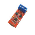 Max3485 Module For Arduino Ttl To Rs485 Module Microcontroller Development Overvoltage Protection 3.3v. 