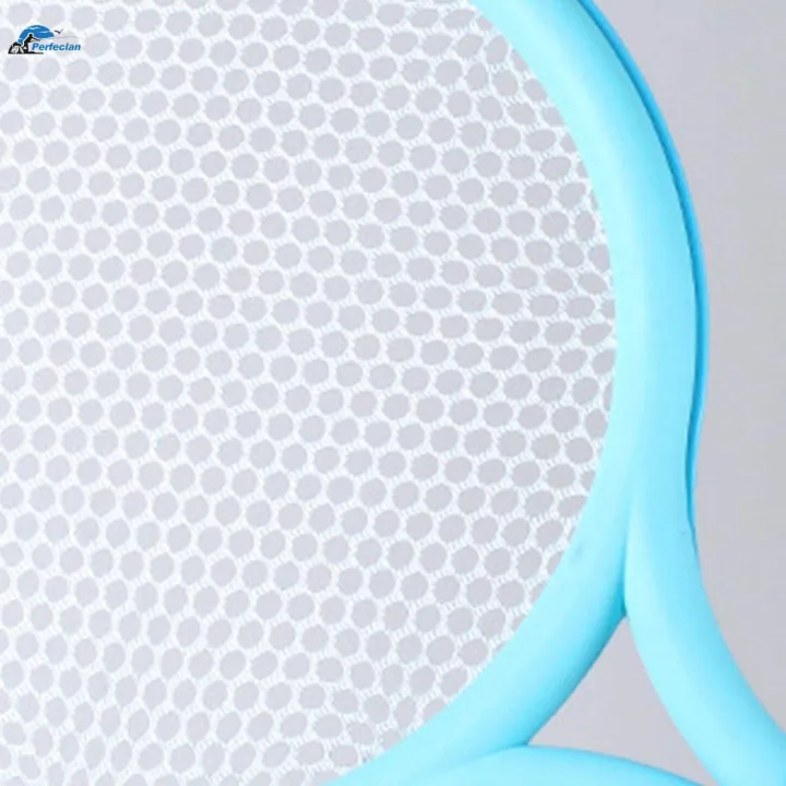 Badminton%20Sets%20Beginner%20Badminton%20Birdies%20Playground%20Kids%20Tennis%20Rackets%20-%20Image%208