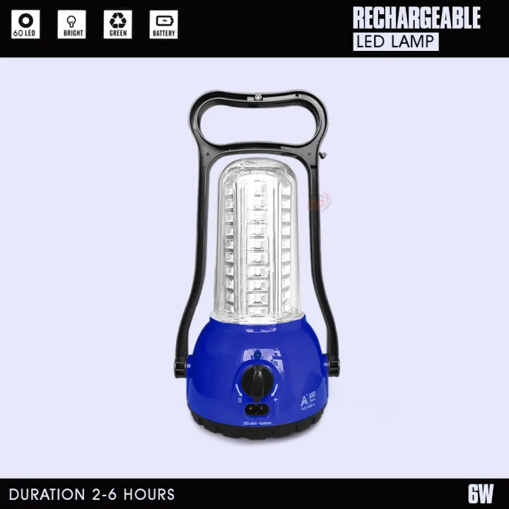 AIKO%20Portable%20Emergency%20Rechargeable%20LED%20Light%20For%20Camping%20Outdoor%20and%20Indoor%20-%20Image%204