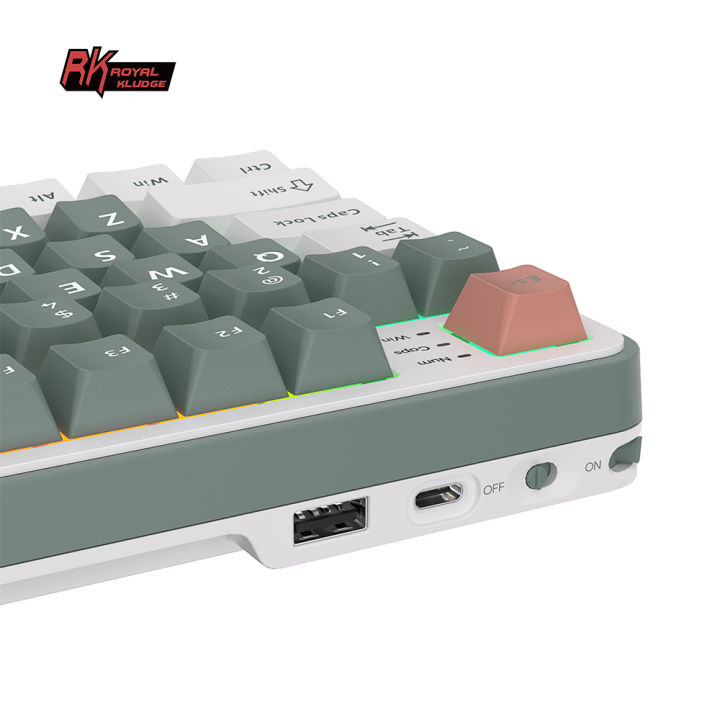 RK%20Royal%20Kludge%20RK%20S98%20Camping%2098%20Key%20Tri-Mode%20RGB%20Wired%20Bluetooth%202.4G%20Wireless%203%20Modes%20With%20TFT%20Screen%20-%20Image%207