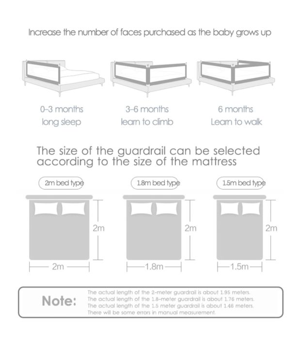 Baby%20Bedrail%20Srilanka%20Safety%20Bed%20Guard%20Rails%20for%20Kids%20-%20Image%208