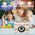 Electronic Science Kit Diy Wooden Fm Stem Science Kit for Kids Educational 3d Puzzle Electronic Set Fun Science Experiment Fm Science Kit. 
