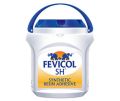 Fevicol SH Synthetic Rubber Resin Adhesive  Pidilite. 