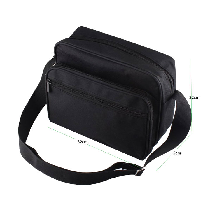 Businees%20%20Executive%20Pro%20Multi-Compartment%20Office%20Bag%20Set%20%E2%80%93%20Includes%20Laptop%20Bag,%20Camera%20Pouch%20&%20Utility%20Mini%20Bags%20%E2%80%93%20Stylish%20&%20Durable%20for%20Business,%20Travel%20&%20Daily%20Use%20-%20Image%208