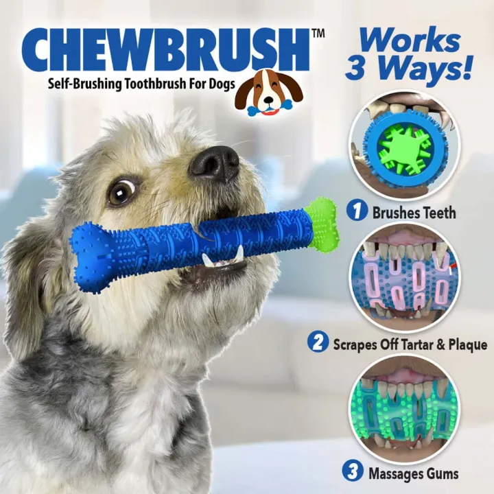 Chewbrush%E2%84%A2%20Self-Brushing%20Toothbrush%20for%20Dogs%20-%20Image%202