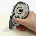 Correction Tape Roller 30M Long White Sticker Study Office Biggest-Selling Tools. 