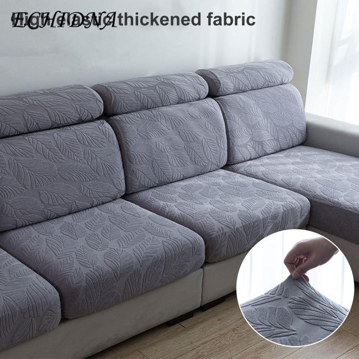 Sofa%20Cover%20with%20Leaves%20Pattern%20Leaf%20Pattern%20Sofa%20Cover%20Anti-slip%20Easy%20to%20Clean%20for%20Living%20Room%20less%20Than%20Comfortable%20Hand%20Feeling%20Sofa%20Cover%20-%20Image%208