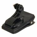 limitX Strap Clip Clamp Mount for ThiEYE i60e i60 T5 T5e E7 EK5000 Foscam SJ7 EE 4GEE. 