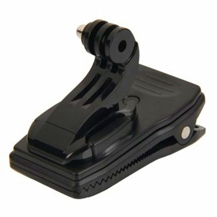 limitX%20Strap%20Clip%20Clamp%20Mount%20for%20ThiEYE%20i60e%20i60%20T5%20T5e%20E7%20EK5000%20Foscam%20SJ7%20EE%204GEE%20-%20Image%206