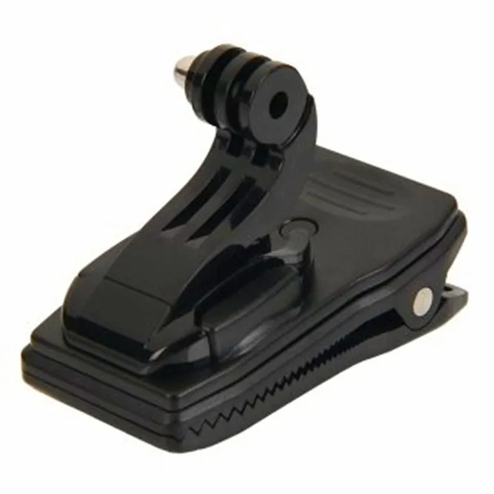 limitX%20Strap%20Clip%20Clamp%20Mount%20for%20ThiEYE%20i60e%20i60%20T5%20T5e%20E7%20EK5000%20Foscam%20SJ7%20EE%204GEE%20-%20Image%206