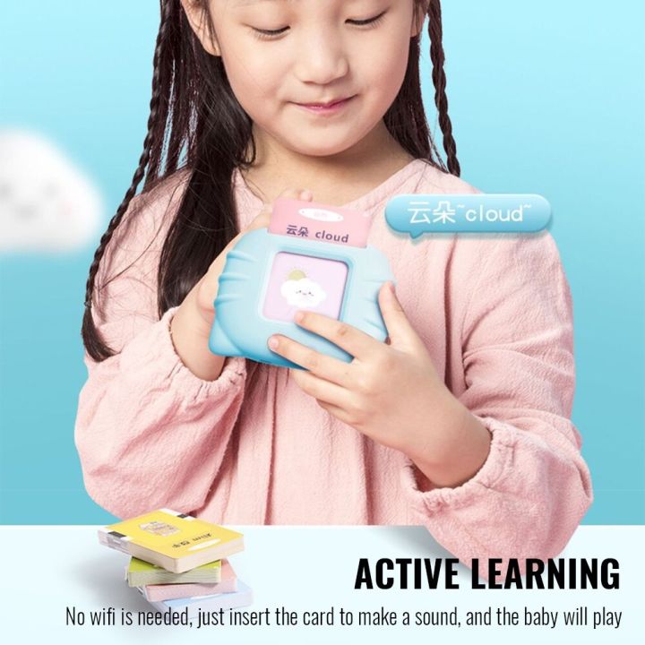 Flash%20Card%20Kids%20Toys%20Reader%20Machine%20Smart%20English%20Speaker%20Educational%20Card%20Early%20LearningToy%20-%20Image%203