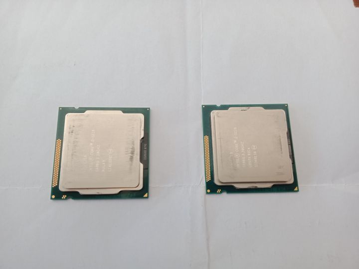 i3%203rd%20Gen%20Processor%20-%20Image%203