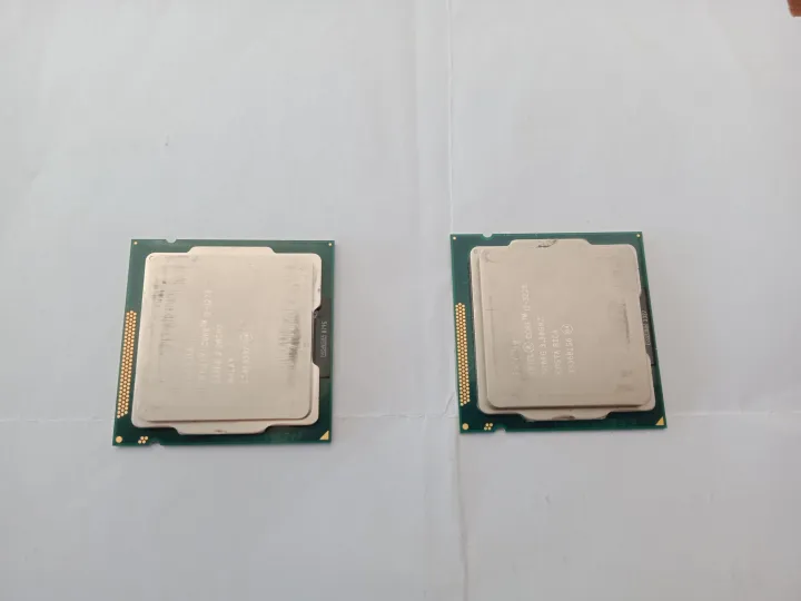 i3%203rd%20Gen%20Processor%20-%20Image%203