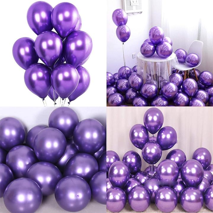 Purple%20Chrome%20Balloons%2010Pcs%20for%20birthday%20party%20celebration,%20bridal%20shower,%20wedding,%20baby%20shower%20helium%20balloons%20purple%20-%20Image%202
