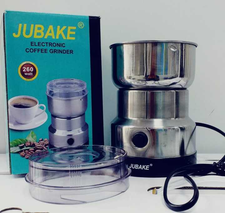 Portable%20Electric%20Grinder%20Multi-Functional%20Electric%20Stainless%20Steel%20Herbs%20Spices%20Nuts%20Grain%20Grinder,%20Portable%20Coffee%20Bean%20Seasonings%20Spices%20Mill%20Powder%20Machine%20Grinder%20Machine%20for%20Home%20and%20Office%20-%20Image%203