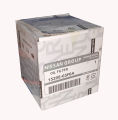 Nissan Oil Filter 15208-65F00 C224 For Nissan sunny , march, wingroad. 