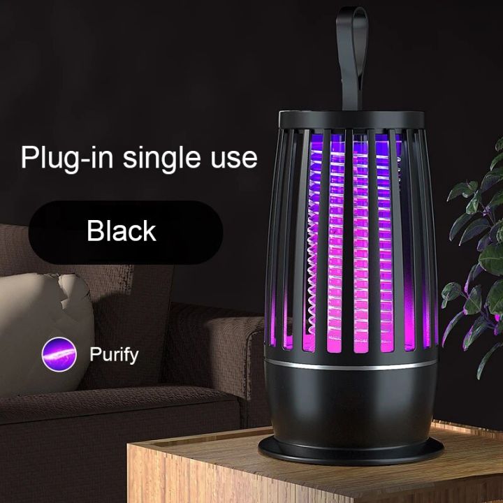 Mosquito%20Killer%20Lamp%20Portable%20USB%20Rechargeable%20Electric%20Fly%20Trap%20Zapper%20Insect%20Killer%20Repellent%20Outdoor%20Mute%20Anti%20Mosquito%20Lamp%20-%20Image%207