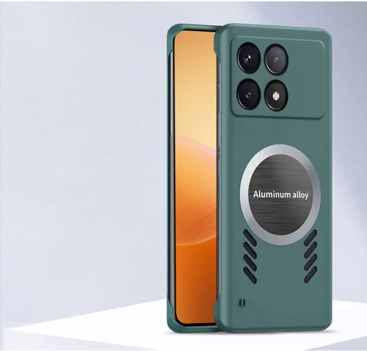 For%20Redmi%20Note%2013%20Pro%20Plus%20case%20Ultra%20Thin%20Frameless%20Case%20Matte%20Adsorption%20Metal%20Heat%20Dissipation%20Ring%20For%20Redmi%20Note%2013%20Pro%20Back%20Cover%20Phone%20Cases%20-%20Image%209