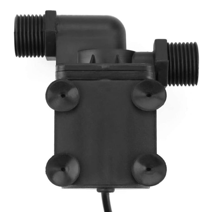 Brushless%20Water%20Pump,%20JT-800D-12%20DC%20Water%20Pump%2012V%201.5A%20750L/H%20Pump%20for%20Aquarium%20Fountain%20Small%20Fish%20Pond%20Circulation%20System%20-%20Image%204