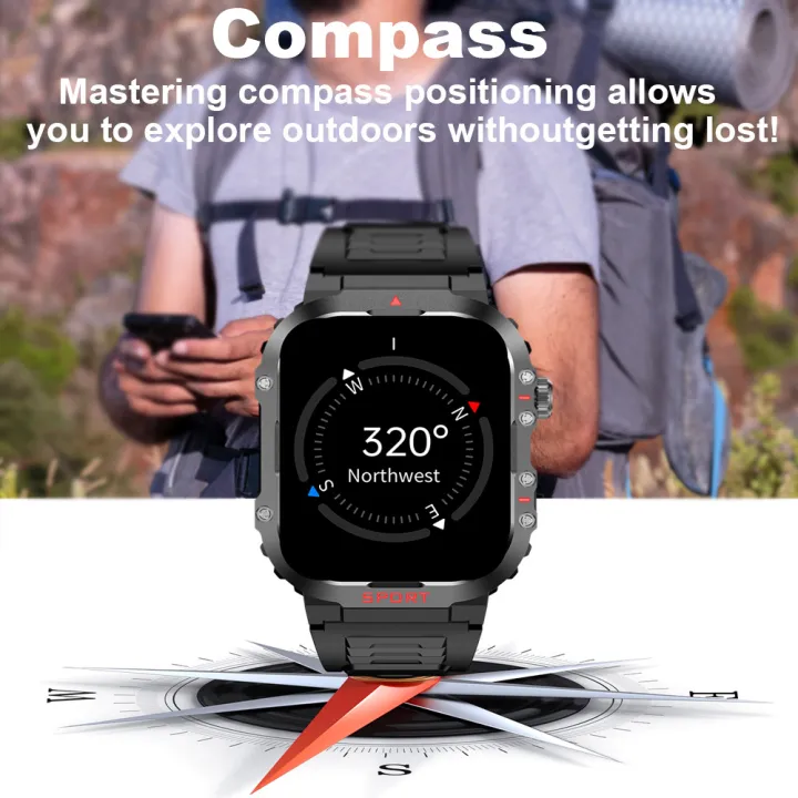 %E3%80%93Highest%20Level%E3%80%93COD%E3%80%93%20Cross-Border%20G45%20Smart%20Watch%20LED%20Watch%20Case%20Compass%20Health%20Monitoring%20%20IP68%20Waterproof%20Sports%20Smart%20Watch%20%E3%80%93COD%E3%80%93%20-%20Image%203