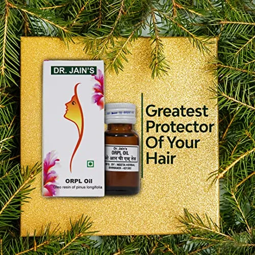 Dr.%20Jain's%20Orpl%20Oil%20Oleo%20Resin%20Of%20Pinus%20Longifolia%2015ml%20(FROM%20INDIA)SAB%20-%20Image%204
