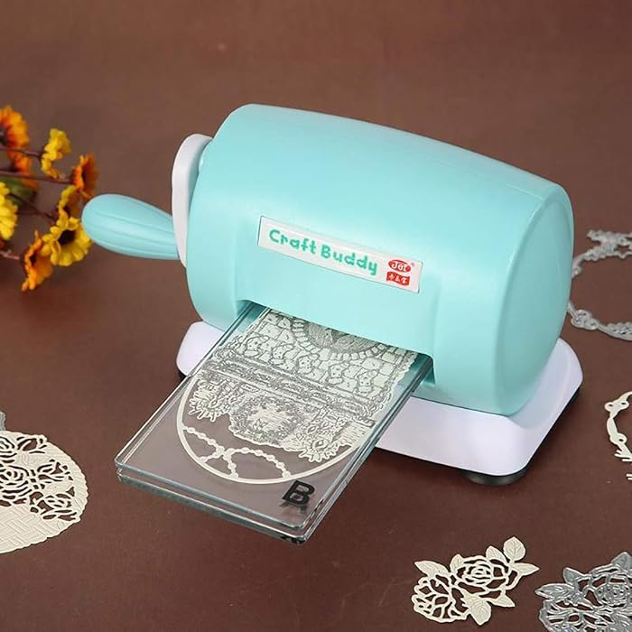 %5BIndustrial%5D%20Craft%20Buddy%20Blue%20Color%20Die%20Cutting%20Machines%20and%202%20Acrylic%20Plate%20for%20Crafting%20Diy%20Die%20Manual%20Embossing%20Machine%20Scrapbooking%20Cutter%20Dies%20Machine%20Paper%20Card%20Making%20-%20Image%205