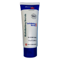 Derma Pro Exfoliating Scrub For All Skin Types - 100g. 