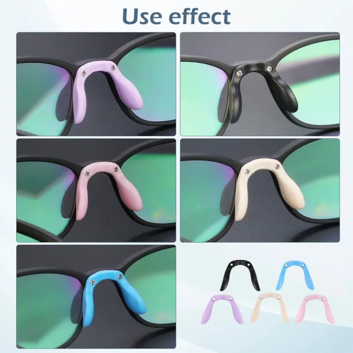 U%20shaped%20silicone%20glasses%20nose%20pads%20nose%20pads%20eyes%20non-slip%20anti-drop%20conjoined%20nose%20bridge%20bracket%20glasses%20accessories%20-%20Image%207