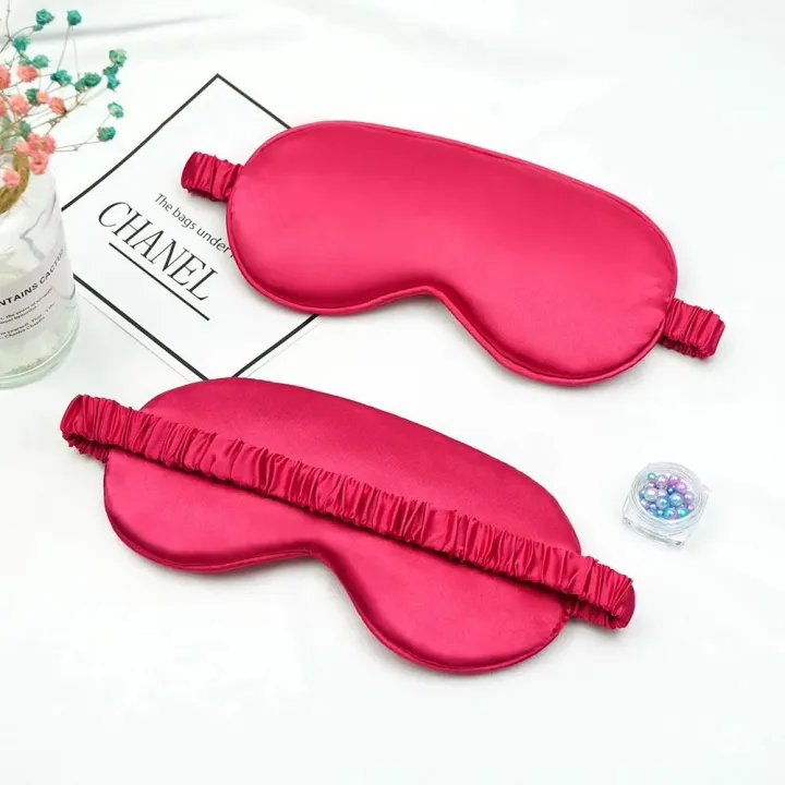 1pc%20Sleeping%20Eye%20Mask%20Black%20Eye%20Shade%20Sleep%20Mask%20Black%20Mask%20Bandage%20on%20Eyes%20for%20Sleeping%20Emotion%20Sleep%20Masks%20-%20Image%206