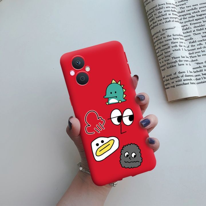 For%20One%20Plus%20Nord%20N20%205G%20Case%20Nord%20N20%20GN2200%20Back%20Cover%20Silicone%20Phone%20Cases%20Cute%20Cartoon%20for%20Oneplus%20Nord%20N20%205g%206.43''%20Fundas%20-%20Image%205