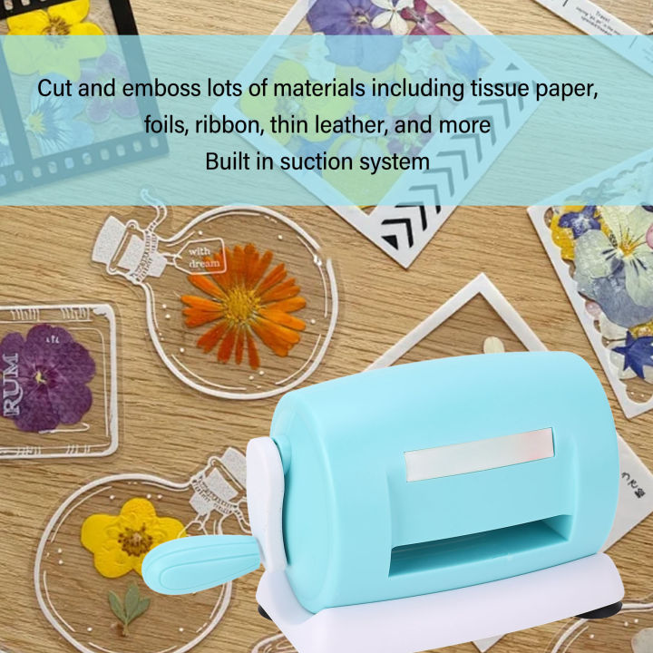 Mini%20Manual%20Die%20Cutting%20Embossing%20Machine%20Portable%20Hand%20Crank%20Embossing%20Machine%20with%20Suction%20System%20for%20DIY%20-%20Image%208