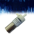 -370B DC Mini Water Pump High Pressure Pump 12V Self-Priming High Flow Mini Water Pump Motor. 