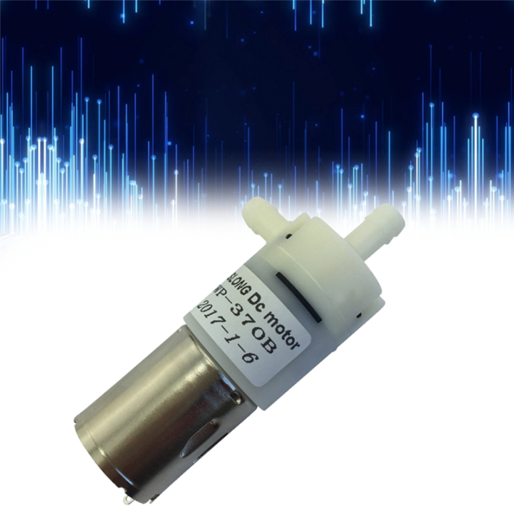 -370B%20DC%20Mini%20Water%20Pump%20High%20Pressure%20Pump%2012V%20Self-Priming%20High%20Flow%20Mini%20Water%20Pump%20Motor%20-%20Image%204