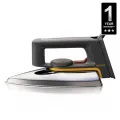 Philips Classic Dry iron HD1172/01. 