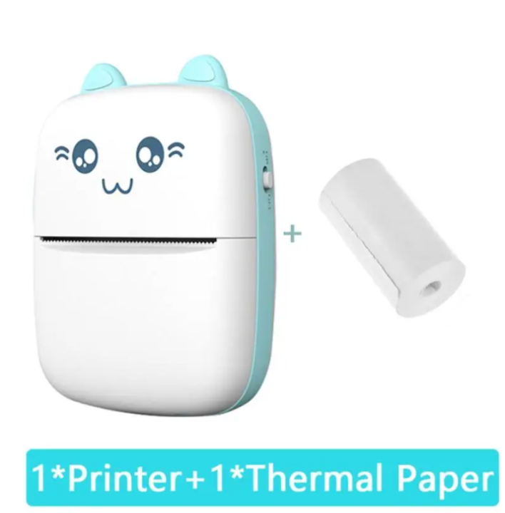 Mini%20Portable%20Thermal%20Printer%20-%20Includes%20Paper%20Roll%20for%20On-the-Go%20Printing%20-%20Image%202